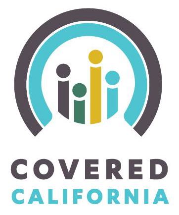 covered-california.jpg