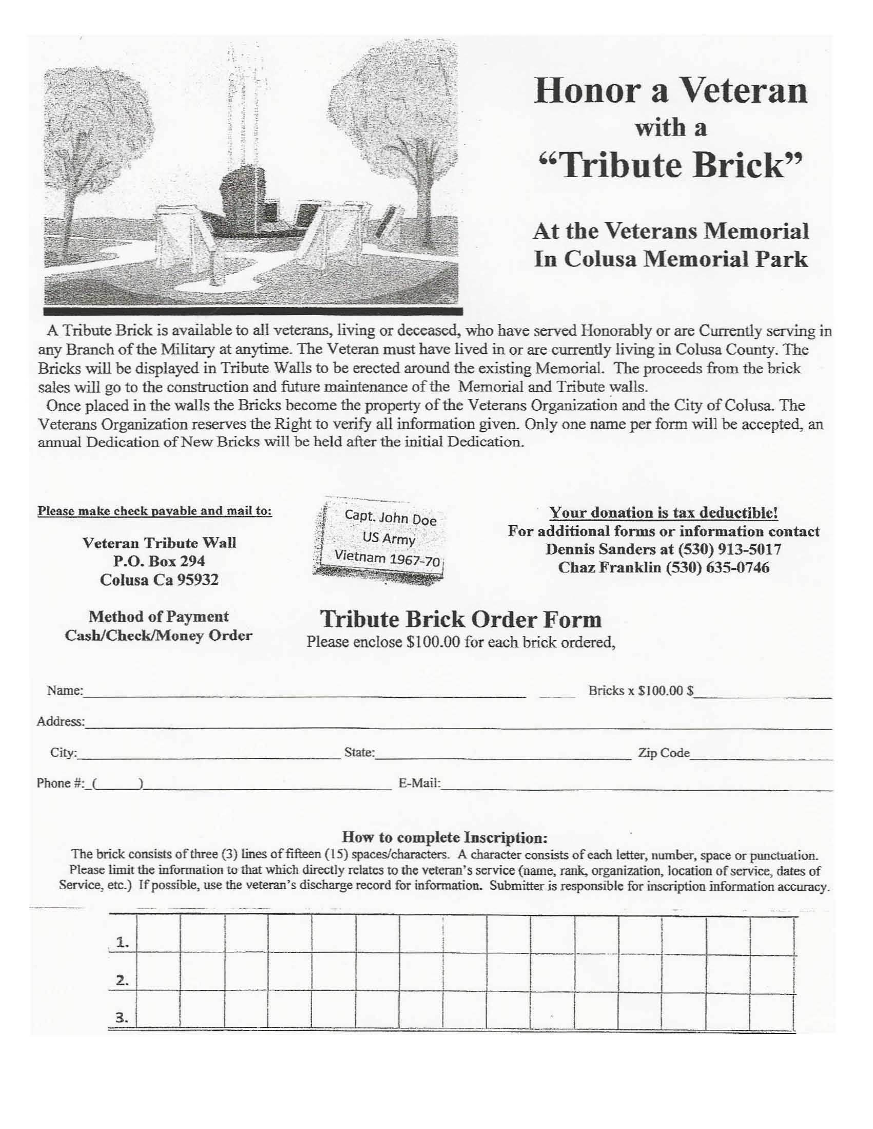 Tribute Brick Order Form.jpg