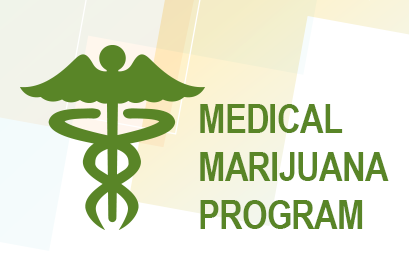 Medical Marijuana Program