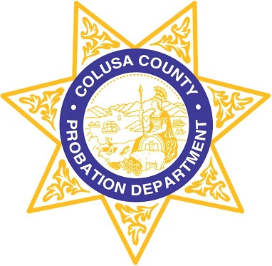 Probation Logo