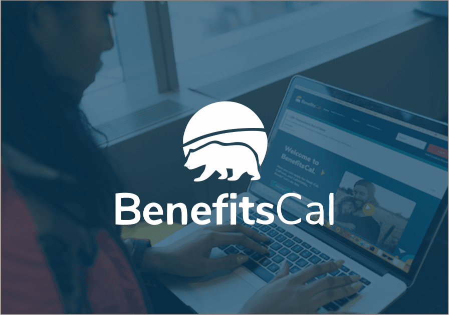 benefitscaltn