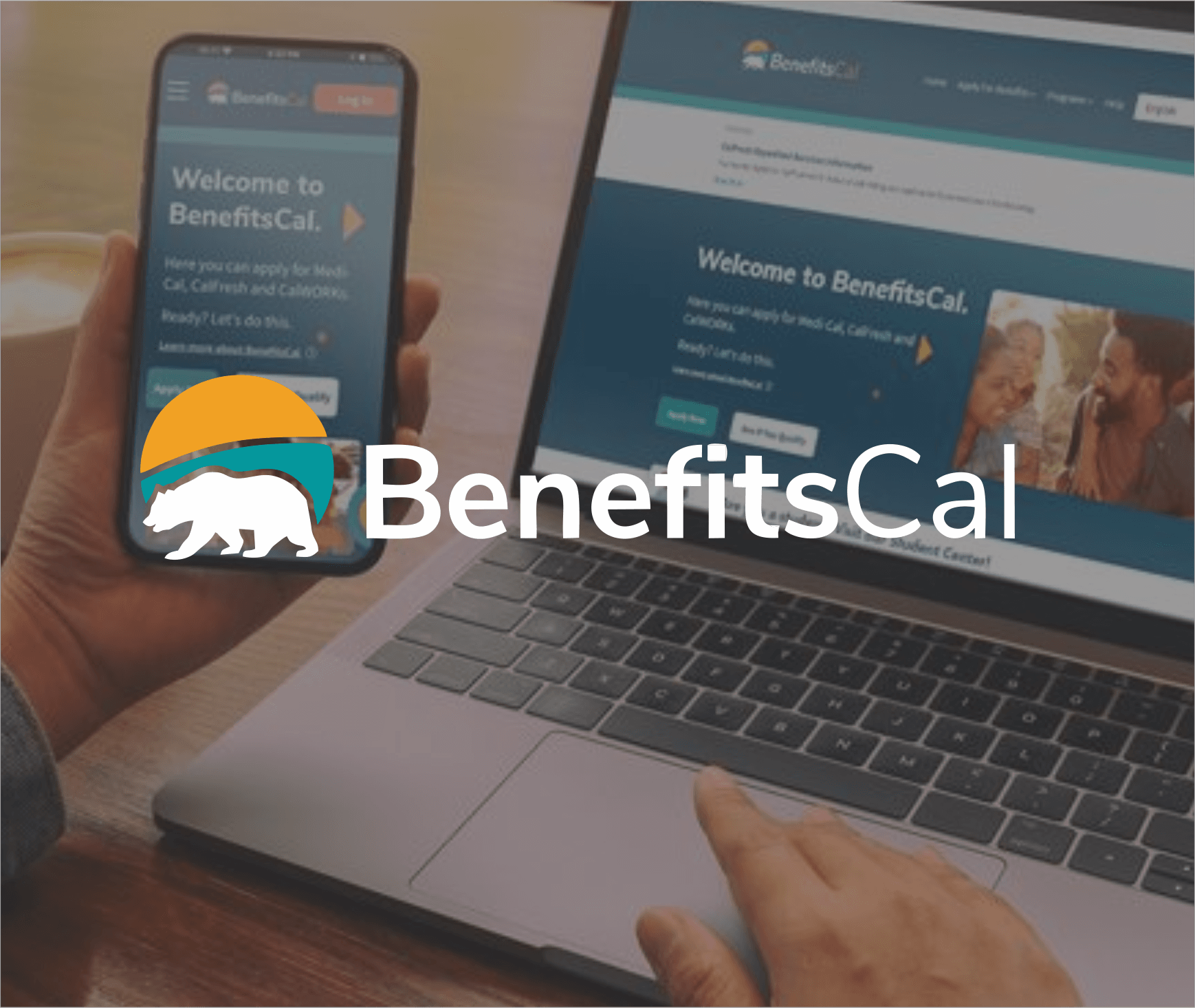 Benefitcal