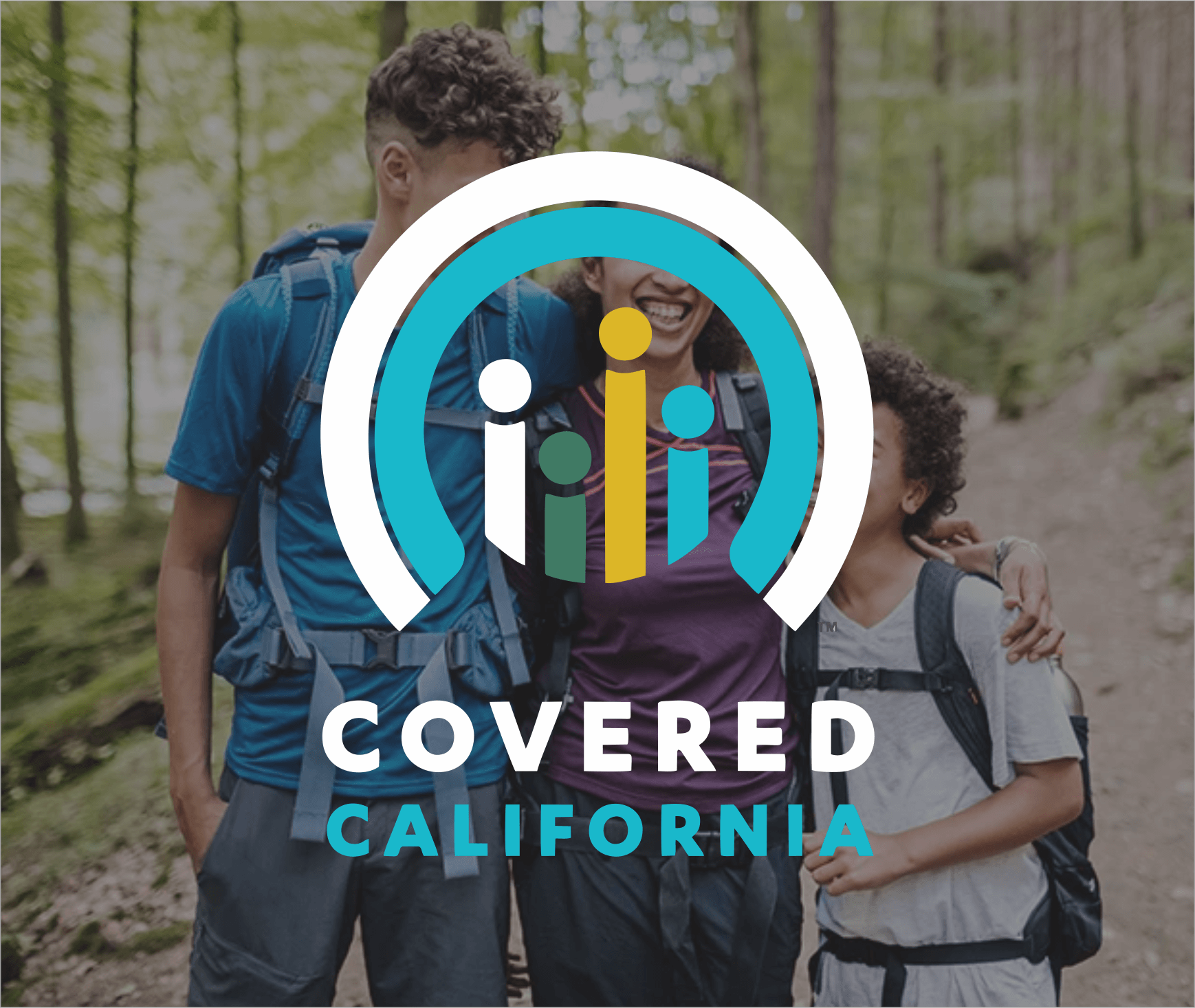 Covered Ca