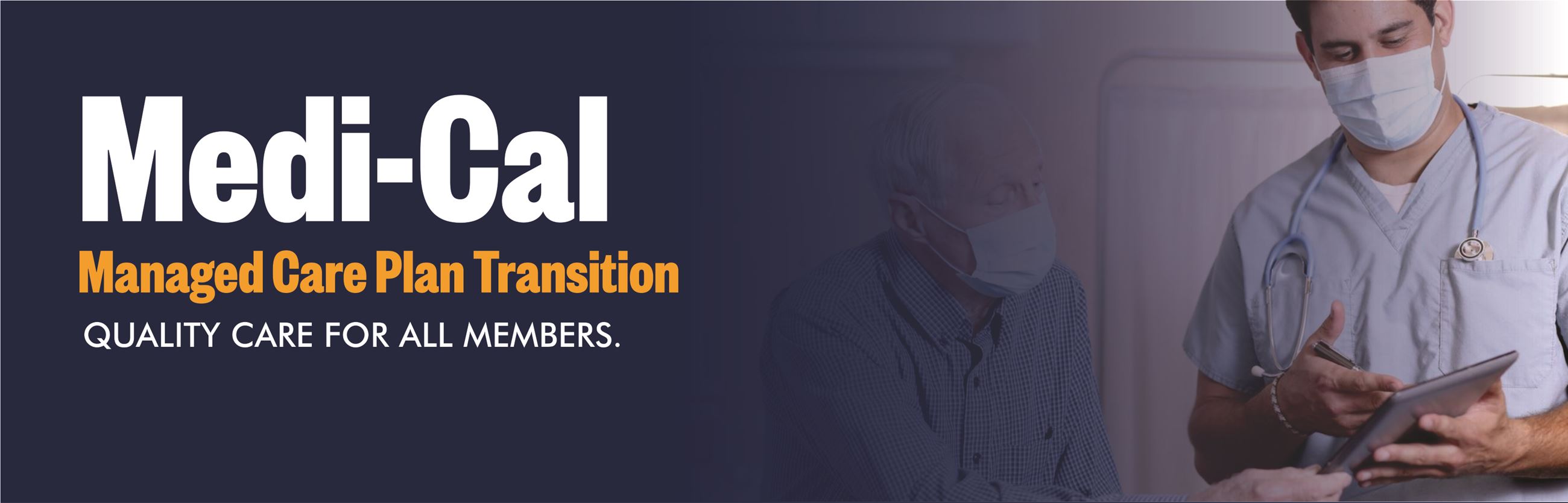 DHCS-MCP-T-banner-eng