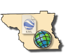 GIS Data Library.png