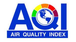 AQI