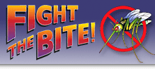 WNV_FightBite