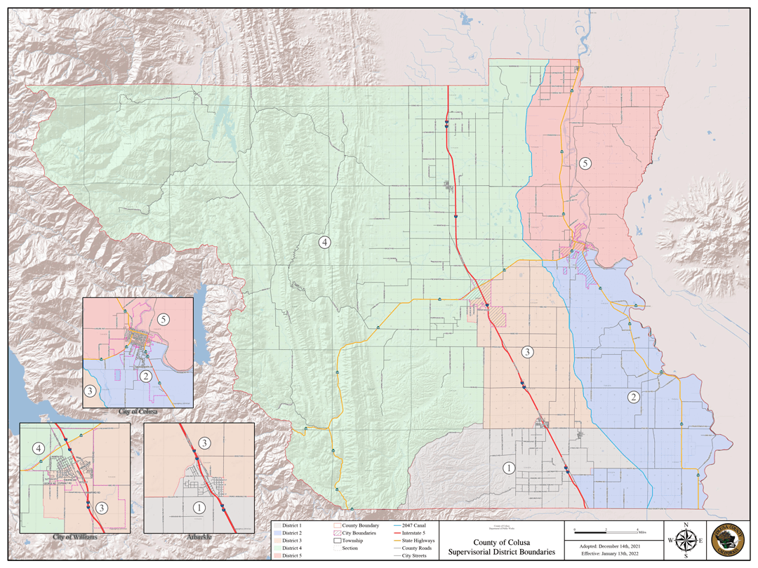 2020 Supervisorial District Boundaries (PNG) Opens in new window