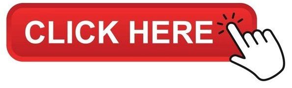 Clicker Here Graphic