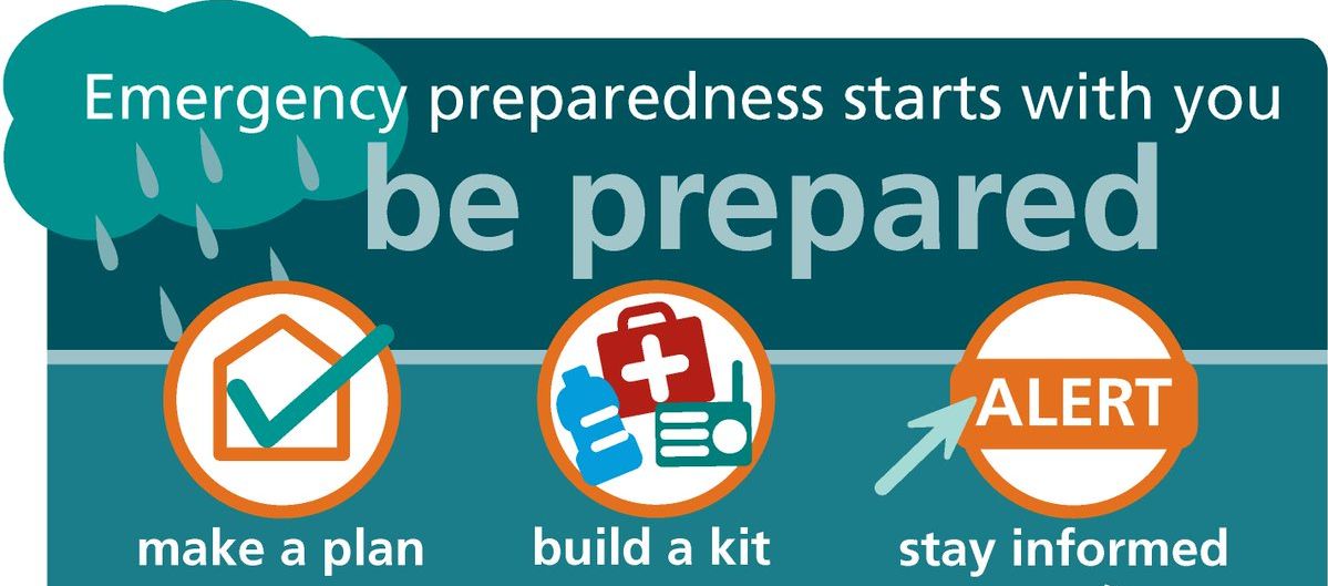 emergency_preparedness banner