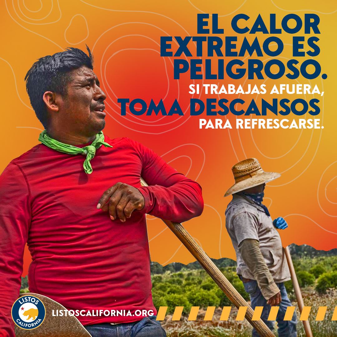 ListosEHTakeBreaksSPr2