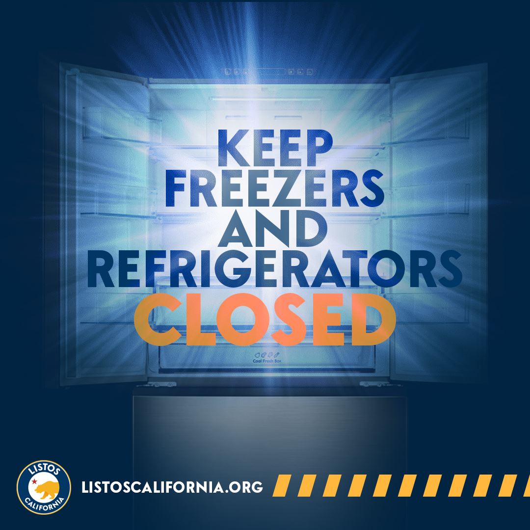 ListosFreezersClosed