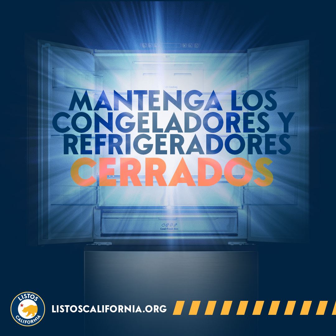 ListosFreezersClosedSP