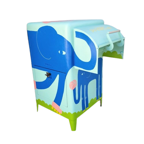 LibraryBoxes_2018-1-removebg-preview