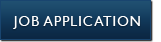 Click here to download a job application.